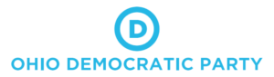 Ohio Democratic Party Logo